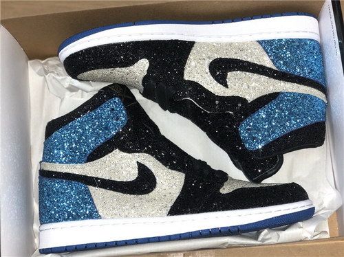 Air Jordan 1 High OG-005