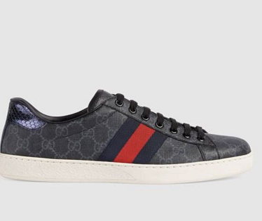 G*u*i shoes aaa(women)-189