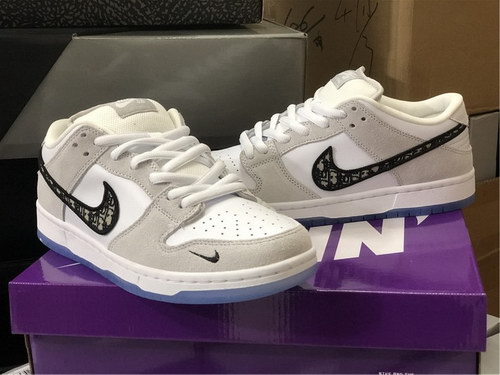 D*or x nike dunk low-001