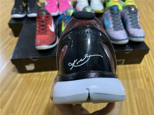 Nike Zoom Kobe 6 Xmax-007