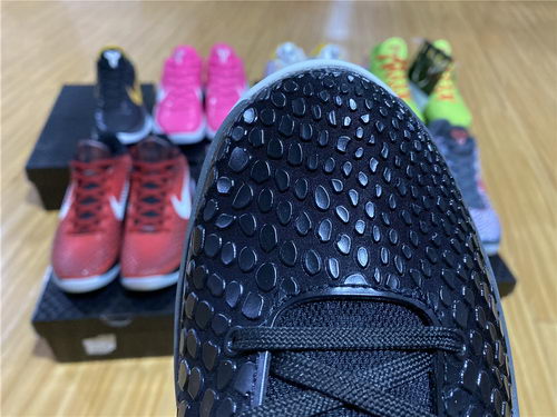Nike Zoom Kobe 6 Xmax-004