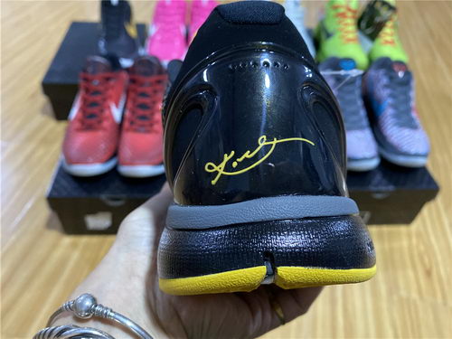 Nike Zoom Kobe 6 Xmax-004