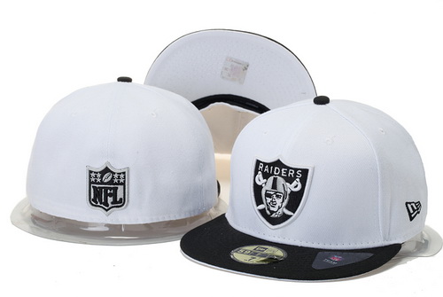 NFL Fitted Hats-071