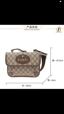 G*u*i handbags aaaa(women)-140