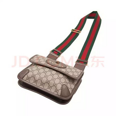 G*u*i handbags aaaa(women)-140