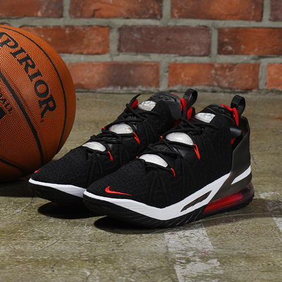 LeBron 18-004