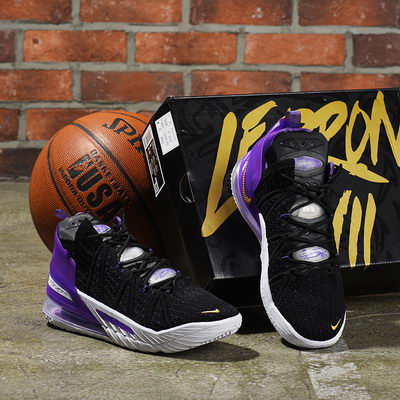 LeBron 18-006
