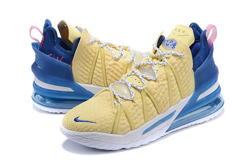 LeBron 18-007