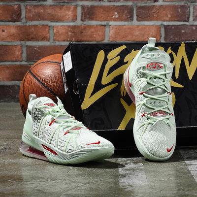 LeBron 18-003