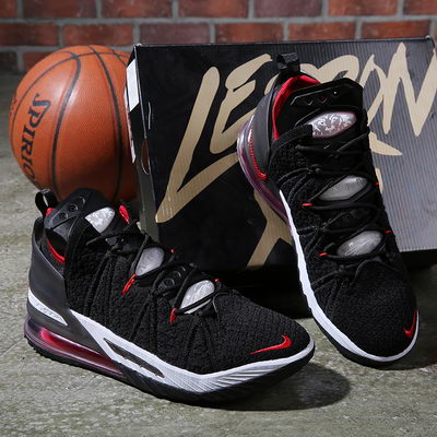 LeBron 18-004