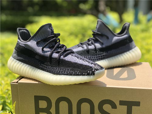 ad*s Y**zy boost 350 v2 oreo