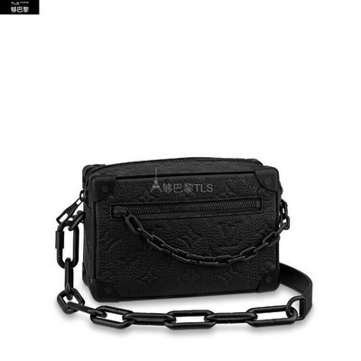 LV Handbags AAA(Men)-059