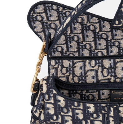 D*or handbags aaaa(women)-062