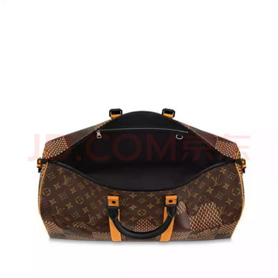 LV Luggage Bag(AAAA)-009