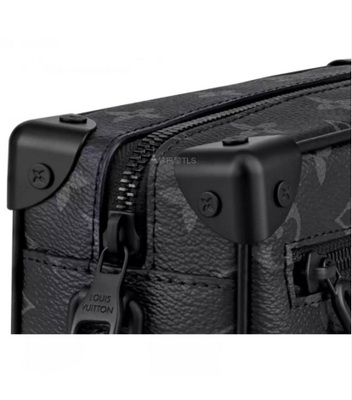 LV Handbags AAA(Men)-060