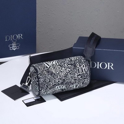 D*or handbags aaaa(men)-004