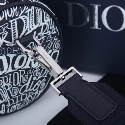 D*or handbags aaaa(men)-004