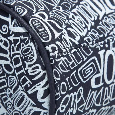 D*or handbags aaaa(men)-004