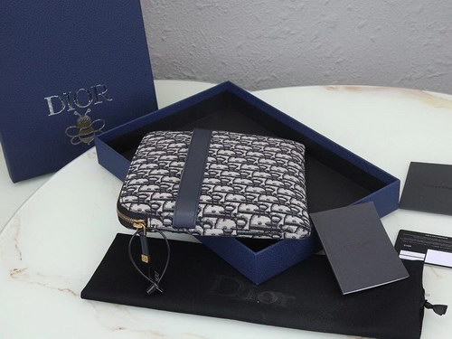 D*or handbags aaaa(women)-064