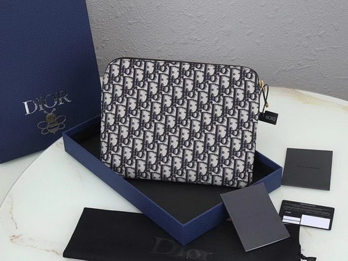 D*or handbags aaaa(women)-064