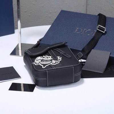 D*or handbags aaaa(men)-005