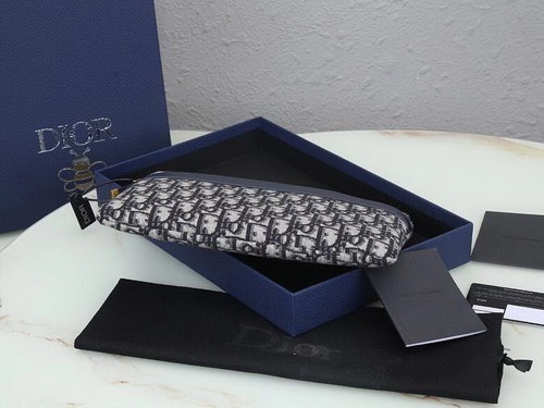 D*or handbags aaaa(women)-064