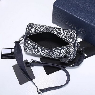 D*or handbags aaaa(men)-004