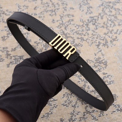 D*or belts women(aaaaa)-009