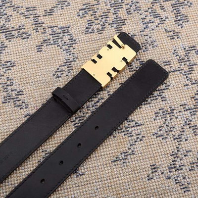 D*or belts women(aaaaa)-009