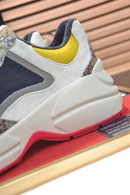 G*u*i shoes aaa(women)-191