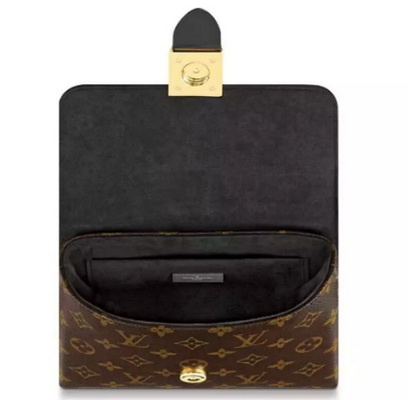 LV Handbags AAAA(Women)-097