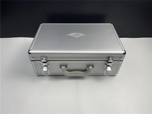 Air Jordan 1 “Co.JP”(original box)