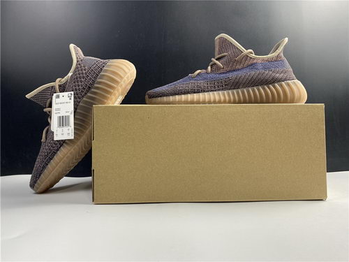 ad*s Y**zy boost 350 v2 yecher