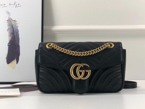 G*u*i handbags aaaa(women)-144