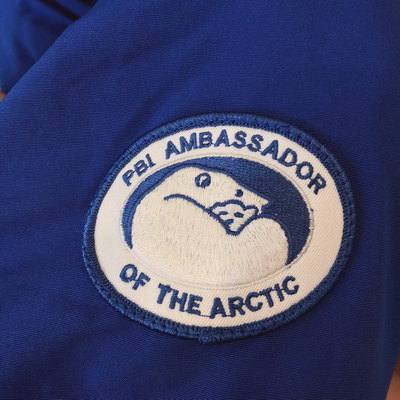 Can*a Go*e coat(kid)-004