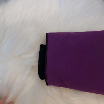 Can*a Go*e coat(kid)-003