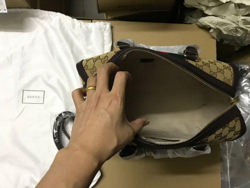 G*u*i handbags aaa(women)-211