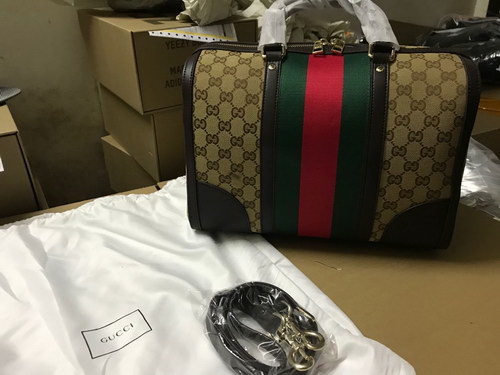 G*u*i handbags aaa(women)-211