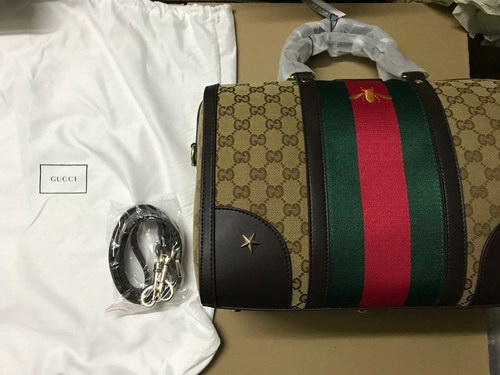 G*u*i handbags aaa(women)-211