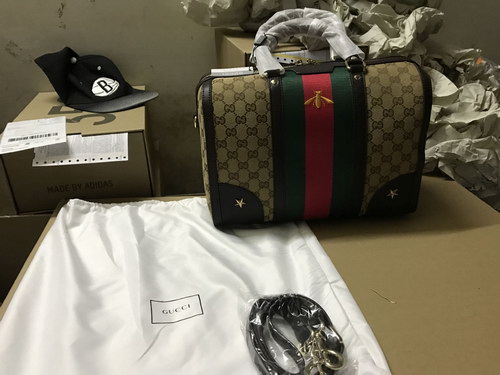 G*u*i handbags aaa(women)-211