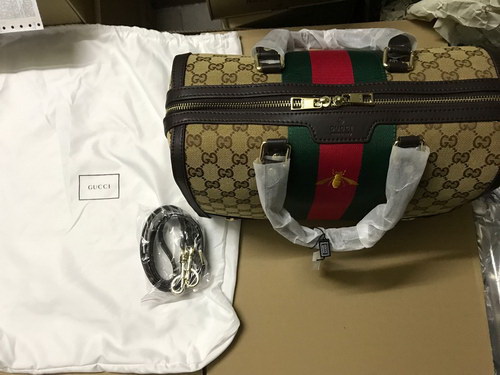 G*u*i handbags aaa(women)-211