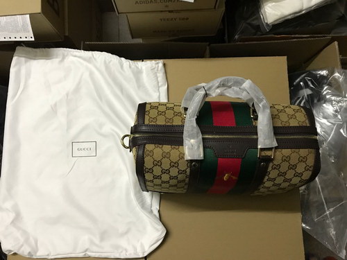 G*u*i handbags aaa(women)-211