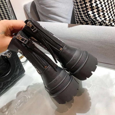 D*or shoes aaa(women)-119