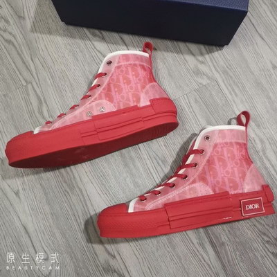 D*or shoes aaa(women)-109