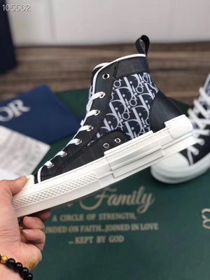 D*or shoes aaa(women)-106