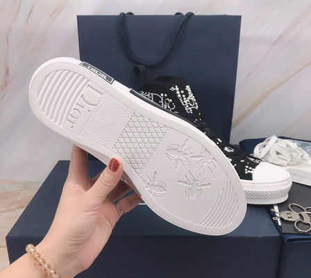 D*or shoes aaa(women)-124