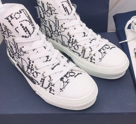 D*or shoes aaa(women)-123