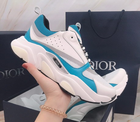 D*or shoes aaa(women)-080