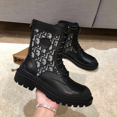 D*or shoes aaa(women)-122