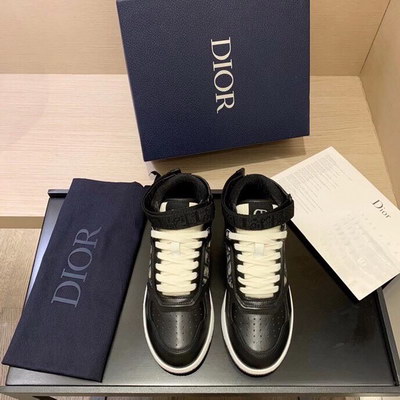 D*or shoes aaa(women)-097